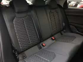 Audi A1 (2025) thumbnail 10