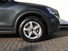 Audi Q2 (2025) thumbnail 15