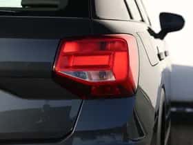Audi Q2 (2025) thumbnail 16
