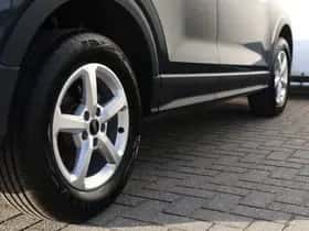 Audi Q2 (2025) thumbnail 17