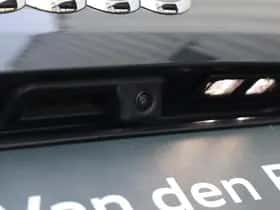 Audi Q2 (2025) thumbnail 19