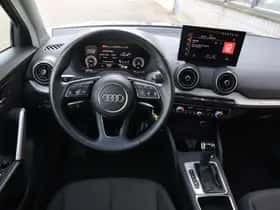 Audi Q2 (2025) thumbnail 22