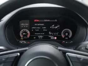 Audi Q2 (2025) thumbnail 25