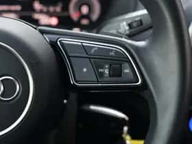 Audi Q2 (2025) thumbnail 26