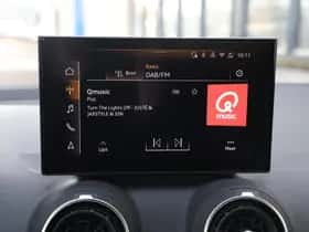 Audi Q2 (2025) thumbnail 27