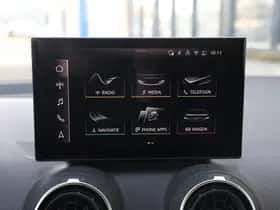 Audi Q2 (2025) thumbnail 28