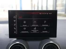Audi Q2 (2025) thumbnail 30
