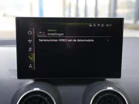 Audi Q2 (2025) thumbnail 31