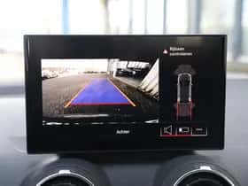 Audi Q2 (2025) thumbnail 32