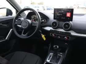 Audi Q2 (2025) thumbnail 7
