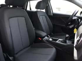 Audi Q2 (2025) thumbnail 8