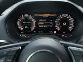Audi Q2 (2025) thumbnail 9