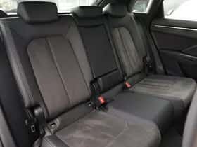 Audi Q3 (2022) thumbnail 11