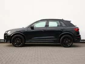 Audi Q3 (2022) thumbnail 13