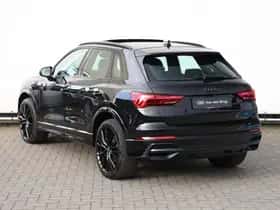Audi Q3 (2022) thumbnail 14