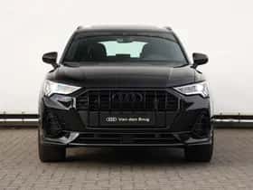 Audi Q3 (2022) thumbnail 15