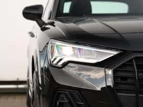 Audi Q3 (2022) thumbnail 16