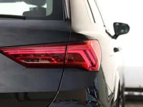Audi Q3 (2022) thumbnail 18