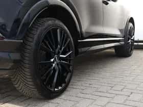 Audi Q3 (2022) thumbnail 19