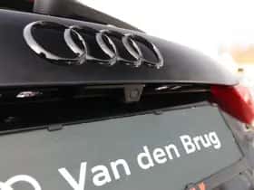 Audi Q3 (2022) thumbnail 20