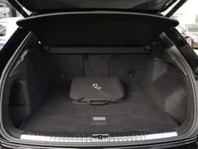 Audi Q3 (2022) thumbnail 21