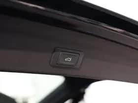 Audi Q3 (2022) thumbnail 22