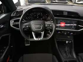 Audi Q3 (2022) thumbnail 23