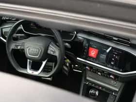 Audi Q3 (2022) thumbnail 24