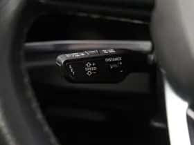 Audi Q3 (2022) thumbnail 25