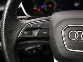 Audi Q3 (2022) thumbnail 26