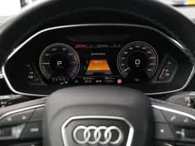 Audi Q3 (2022) thumbnail 27