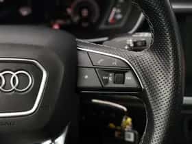 Audi Q3 (2022) thumbnail 28