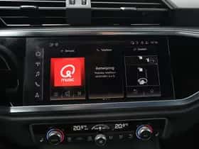Audi Q3 (2022) thumbnail 29