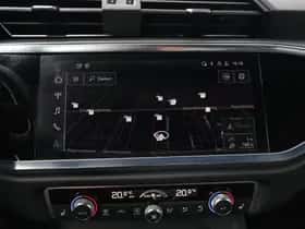 Audi Q3 (2022) thumbnail 30