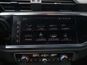 Audi Q3 (2022) thumbnail 31