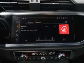 Audi Q3 (2022) thumbnail 32