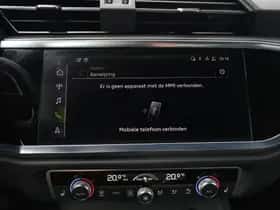 Audi Q3 (2022) thumbnail 33