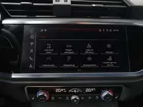Audi Q3 (2022) thumbnail 34