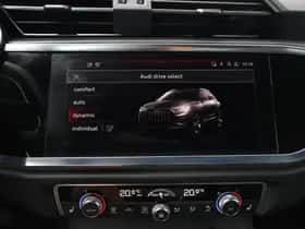 Audi Q3 (2022) thumbnail 35