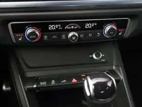 Audi Q3 (2022) thumbnail 36