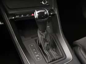Audi Q3 (2022) thumbnail 37