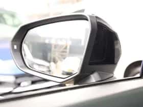 Audi Q3 (2022) thumbnail 40