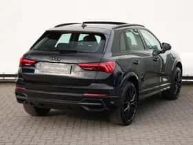 Audi Q3 (2022) thumbnail 5