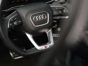 Audi Q3 (2022) thumbnail 41