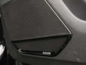 Audi Q3 (2022) thumbnail 42