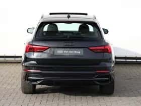 Audi Q3 (2022) thumbnail 6