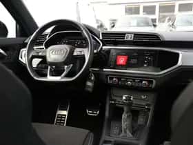 Audi Q3 (2022) thumbnail 7