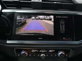 Audi Q3 (2022) thumbnail 9