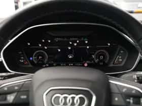 Audi Q3 (2022) thumbnail 10