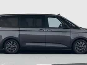 Volkswagen Multivan (2026) thumbnail 4